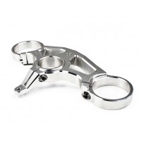 Motocorse Billet Upper Triple Clamp - 52mm Ohlins for MV Agusta F4 750 / 1000 / 312r / rr Motocorse Billet Upper Triple Clamp - 52mm Ohlins for MV Agusta F4 750 / 1000 / 312r / rr